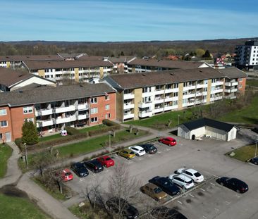 Västergatan 17 A - Photo 1