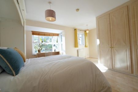 Room in a Shared House, Keats Close, SE1 - Photo 4