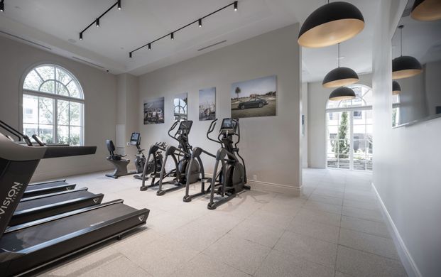For Lease - 38 EARLINGTON Avenue Unit# 305, Toronto, Ontario - Photo 1