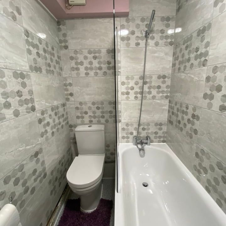 Room in a Shared House, Camden Road, NW1 - Photo 1