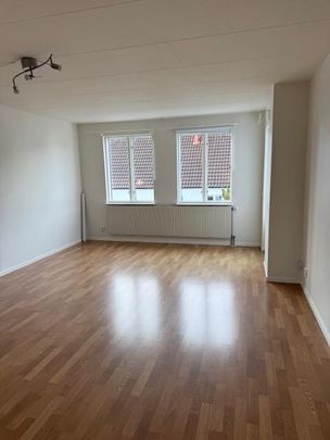 Höstgatan 41 - Photo 1