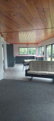 Great Location and Value - Photo 1