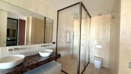 Apartment in The Golden Mile, Costa del Sol - Photo 2