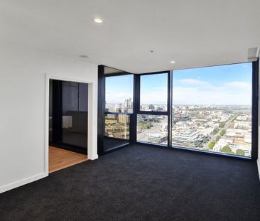 3407/245 City Road, Southbank - Photo 2