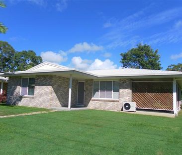 35 Fraser Street, QLD 4655, Torquay - Photo 5