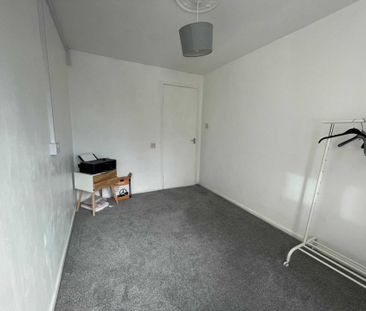 Durden Mews, Shaw - Photo 6