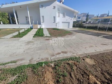 Μονοκατοικία για ενοικίαση - Λατσιά - Φωτογραφία 3