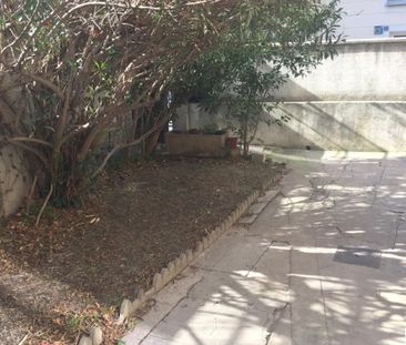 APPARTEMENT AIX EN PROVENCE - 2 pièce(s) - 43 m2 - Photo 3