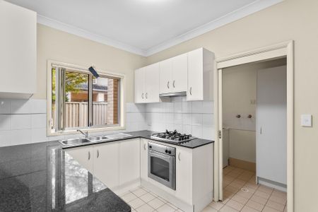 18/42 Carters Lane, Towradgi NSW 2518, Towradgi - Photo 4