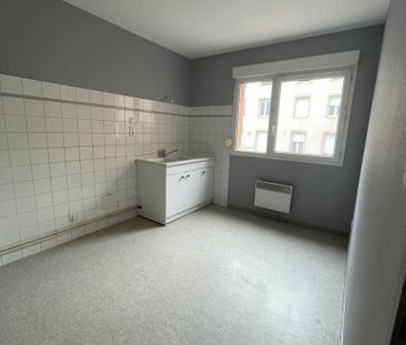 Appartement - Photo 3