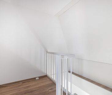 Houtblazersstraat - Photo 6