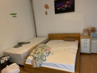 Largbacksvägen, Riala - Foto 3