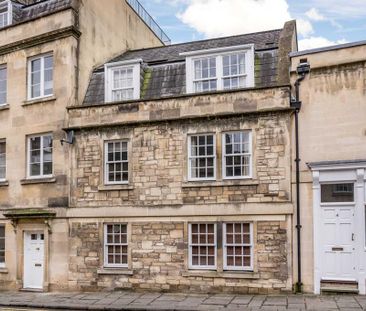 1 bedroom apartment to rent - Photo 6