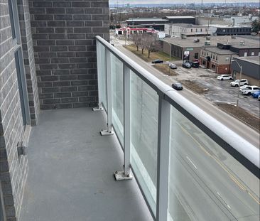 For Lease - 2782 Barton Street Unit# 608, Hamilton, Ontario - Photo 5