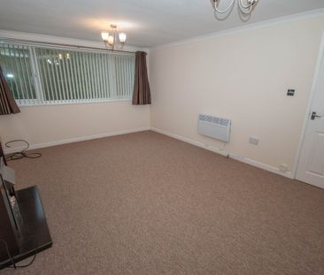 Arden Court, Court Leet, Binley Woods, CV3 - Photo 1
