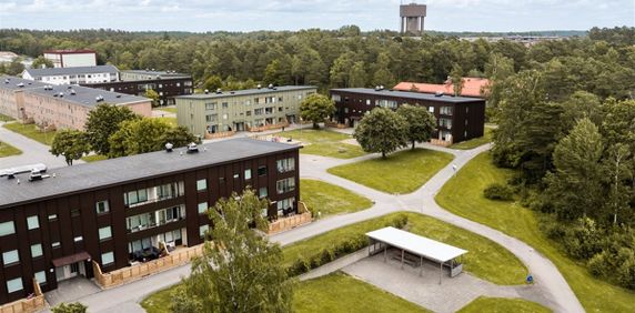 Visvägen 10 - Photo 2