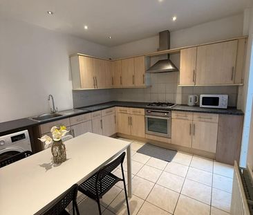 Room in a Shared House, Cranwich Road, N16 - Photo 4