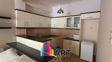 Διαμέρισμα για ενοικίαση Λόφος Αξιωματικών (Περιστέρι) - Φωτογραφία 4