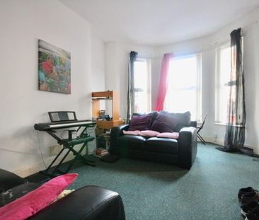 4, 5, Camden Street, Belfast, BT9 6AT - Photo 1