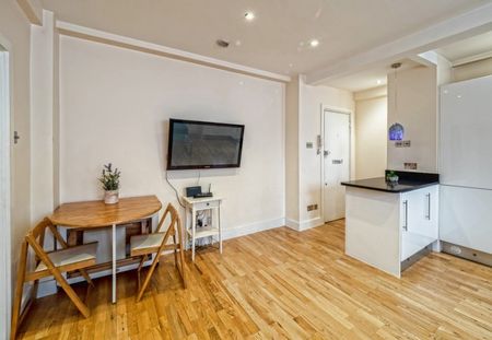 Wallace Court - Photo 3