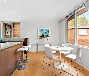 Thinking of selling? Contact our agent - Photo 4