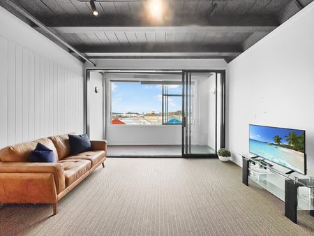 Welcome to 102/73 Jackson Street - Photo 3