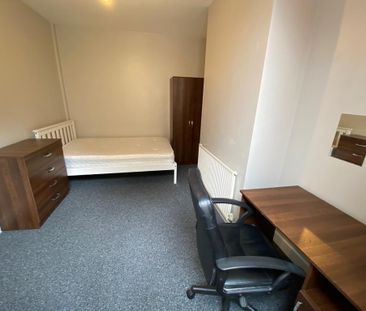 6 bedroom house share to rent - Photo 5