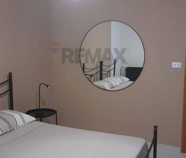 Appartamento - Siracusa - Photo 4