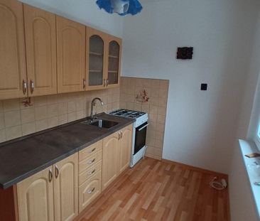 Pronájem bytu 2+1 54 m2 - Photo 5