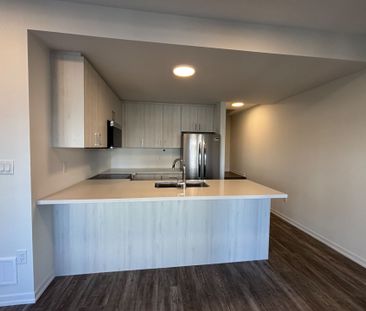 For Lease - 182 MATAWIN Lane, Richmond Hill, Ontario - Photo 4