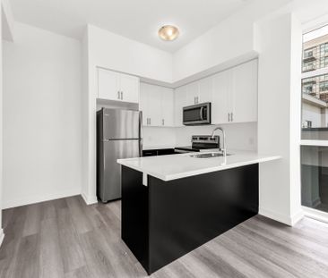 For Lease - 460 Dundas Street Unit# 502, Hamilton, Ontario - Photo 4