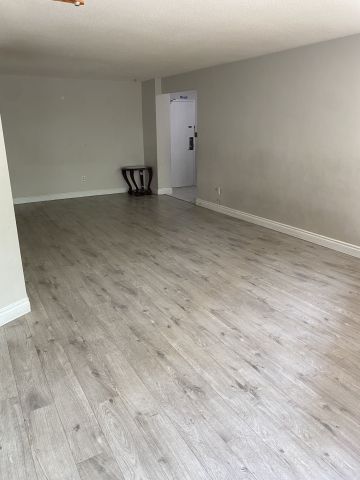 For Lease - 60 Pavane Link Way Unit# R2-2, Toronto, Ontario - Photo 4