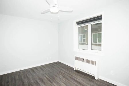 1800 Portage Avenue — One-Bedroom Suite - Photo 4