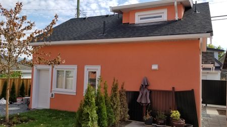 Burnaby Property Management - Properties For Rent or Lease in Greater Vancouver - Photo 2