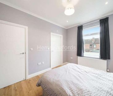 Bertram Rd, Hendon, London, NW4 - Photo 4