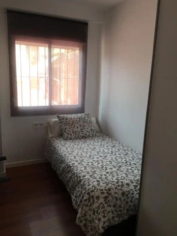 Málaga - Foto 2