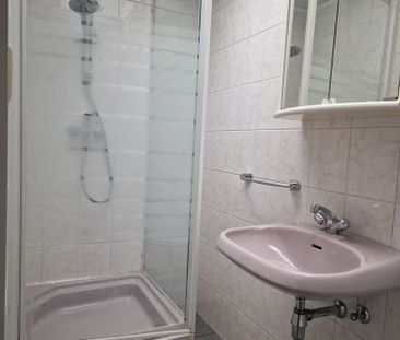 Woning gelegen nabij station en centrum! - Photo 6