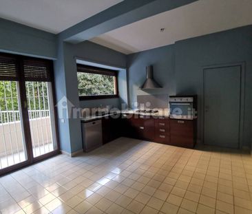 Appartamento via Giuseppe Montanelli 11, Mazzini - Delle Vittorie, ... - Photo 6