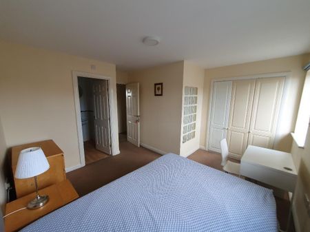 Hazel Grove, Bristol - Photo 4