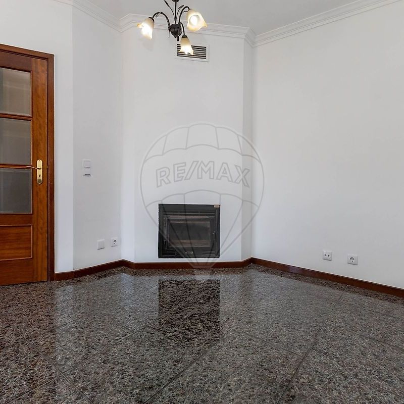Apartamento T1 em Porto - Photo 1