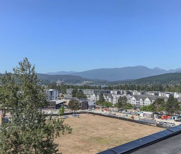 506-150 James Rd, Port Moody - Photo 6