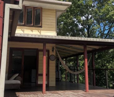 Kenmore Hills - Photo 4