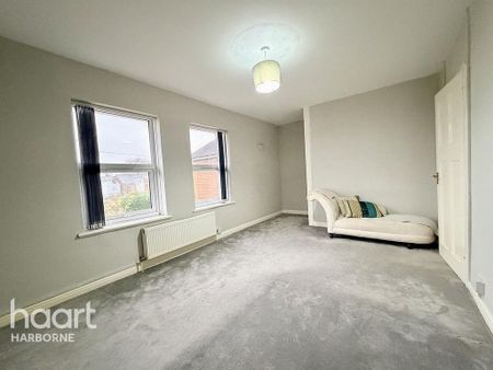 3 bedroom semi-detached house to rent - Photo 3