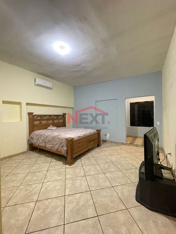 CASA EN RENTA EN COL. PROGRESISTA - Foto 2