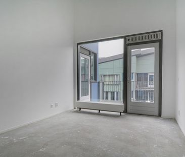 Burgemeester van Stamplein 186 - Foto 1