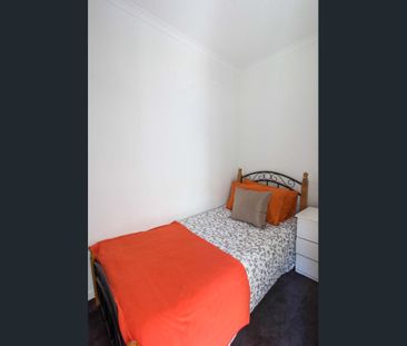 01/14 Spring Street, Box Hill, Vic 3128 - Photo 5