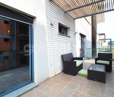Apartament cu 3 camere | terasa si spatii generoase | ID:9452 - Photo 4