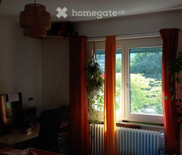 Einzelzimmer - Photo 5