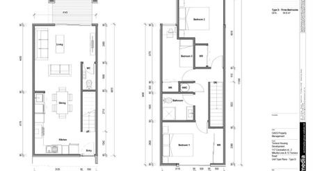 MANGERE BRIDGE, 3 BEDROOMS - Photo 3