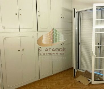Διαμέρισμα για ενοικίαση Ίλιον - Photo 5